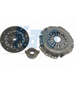 KAVO PARTS - CP5015 - 